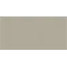 Carrelage mur Pure wicker champagne